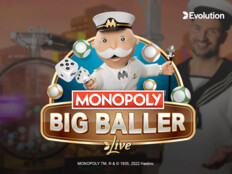 Bluechip casino apk download53